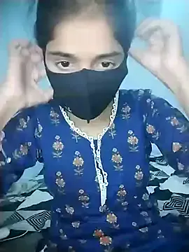 kattia_connors – webcam model profile photo Image 3