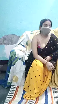 Sexi-rimi-bhabhi Image 5