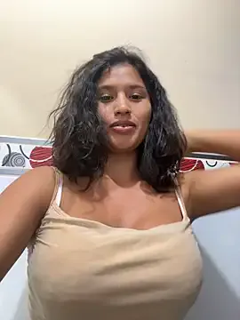 sexi_noemi Image 9