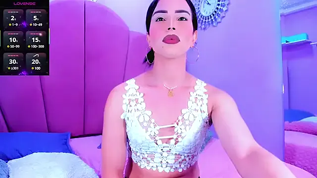 Akane_xxx_69 – webcam model profile photo Image 16