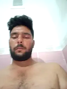 ItsVi – webcam model profile photo Image 15