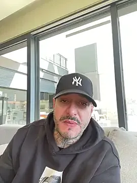 SexOnMyLvL Image 4