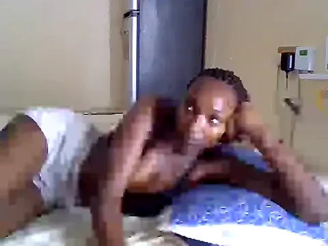 Sexxy_liney1 Image 5