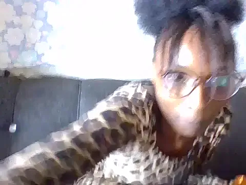 Sexxy_liney1 Image 9