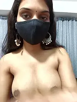 AmberLynnXXX – webcam model profile photo Image 11