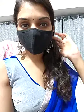 AmberLynnXXX – webcam model profile photo Image 13