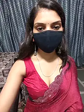 AmberLynnXXX – webcam model profile photo Image 17