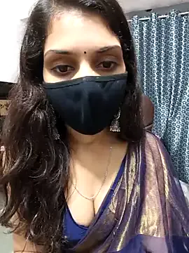 AmberLynnXXX – webcam model profile photo Image 18