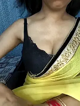 AmberLynnXXX – webcam model profile photo Image 2