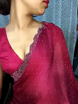 AmberLynnXXX – webcam model profile photo Image 4