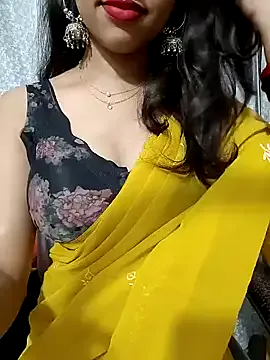 AmberLynnXXX – webcam model profile photo Image 5