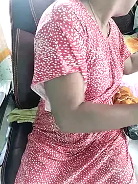 SEXY-boudi43 Image 3