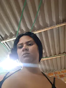 sexy-latin10 Image 12