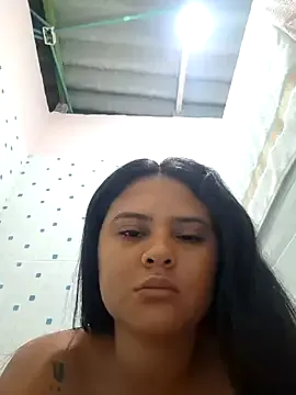 sexy-latin10 Image 19