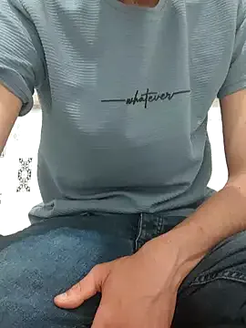 Sexy-lord Image 16