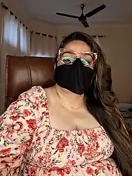 SEXY-Sardarni Image 3