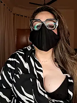 SEXY-Sardarni Image 4