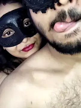 LiaRussel – webcam model profile photo Image 2