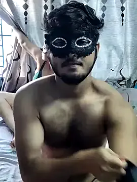 LiaRussel – webcam model profile photo Image 5