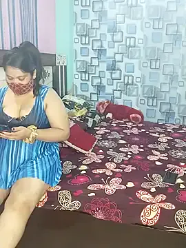 Sexy_anaamika Image 10