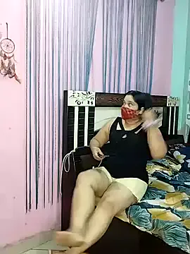 Sexy_anaamika Image 16