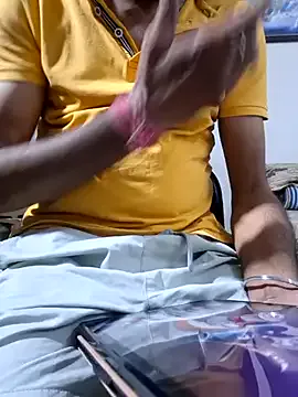 Sexy_bhabhi_ruhi Image 15