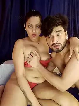 Sexy_DarloSiya Image 9