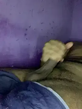 Sexy_king4 Image 11