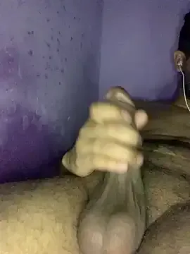 Sexy_king4 Image 15