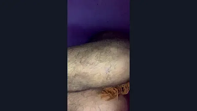 Sexy_king4 Image 17