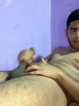 Sexy_king4 Image 2