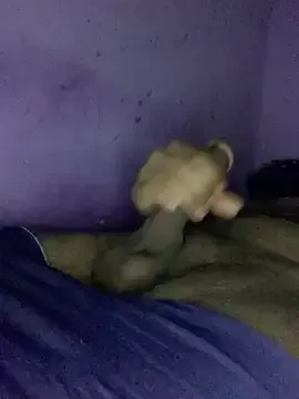 Sexy_king4 Image 8