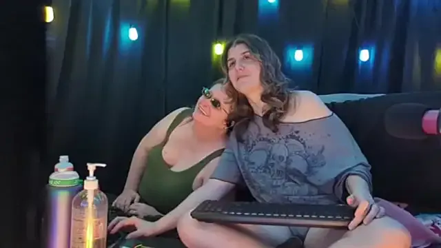 Sexy_Mama-69's Thumb Image