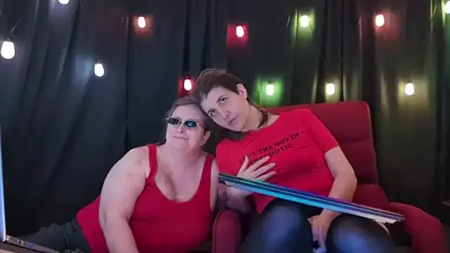 Sexy_Mama-69 Image 3