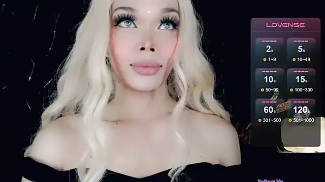 sexy_Tgirl1 Image 14