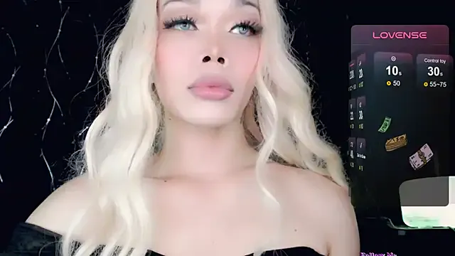 sexy_Tgirl1 Image 15