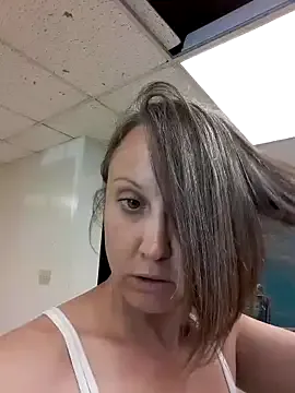 SexyB214 – webcam model profile photo