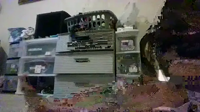 AbbyLiLi – webcam model profile photo Image 5