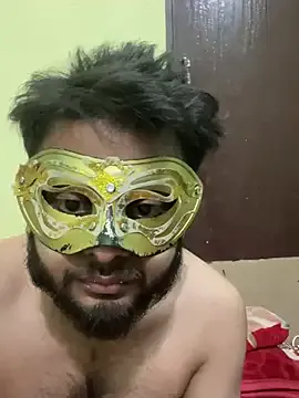 SEXYC0UPLEE Image 8