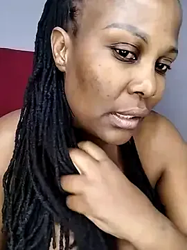 Sexycandyxxx Image 2