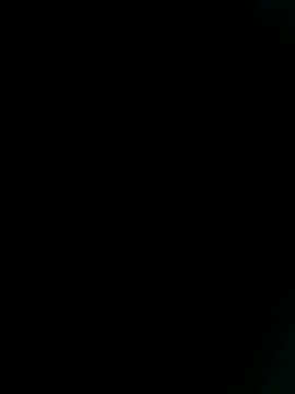 Elyna_69 – webcam model profile photo Image 12