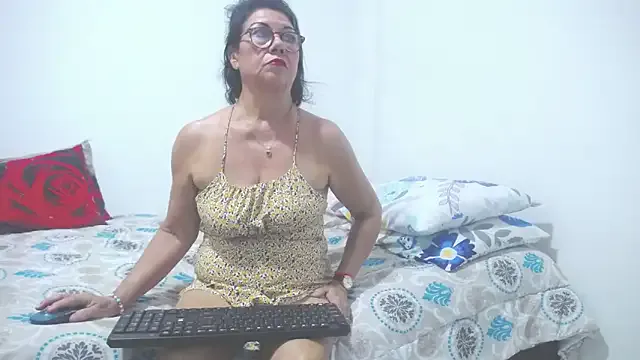 sexycristina_2 Image 17