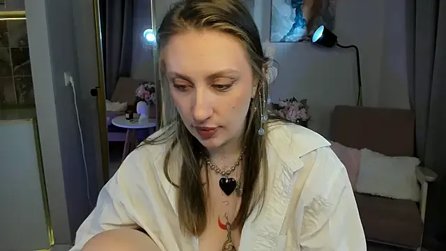 Sexycutes_'s Thumb Image