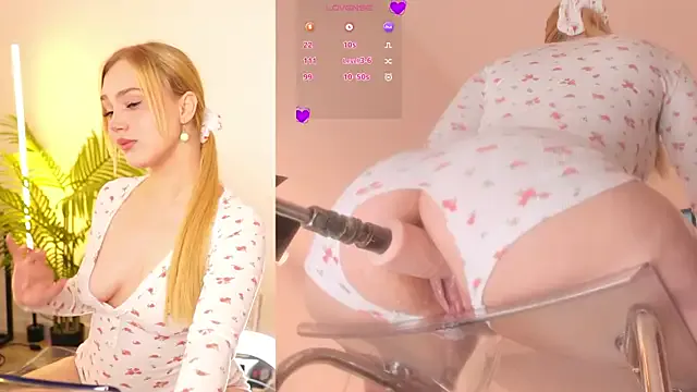 AishaVelvet – webcam model profile photo Image 10