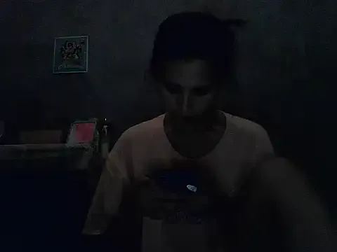 thesexymilf22 – webcam model profile photo Image 2