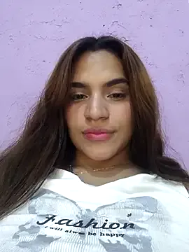 SexyFriends_ Image 3