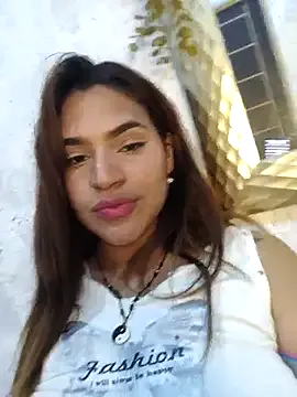 SexyFriends_ Image 4