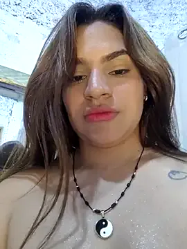 SexyFriends_ Image 5