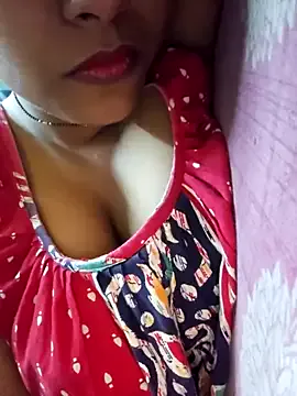 sexyindi_couple Image 3