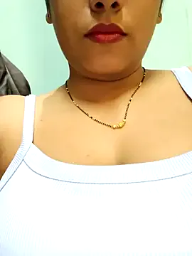sexyindi_couple Image 5